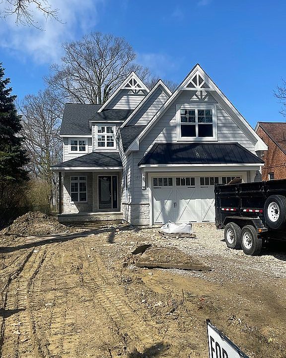 1st image of 600 Glen Park Dr