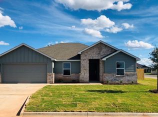 2601 Republic Ave, Abilene, TX 79601
