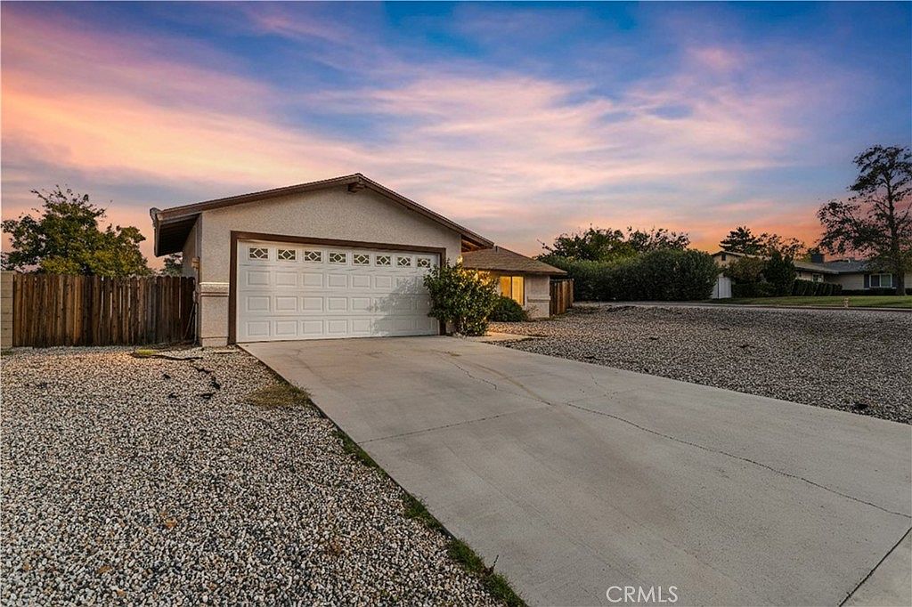 12851 Desert Crk, Victorville, CA 92395 | Zillow
