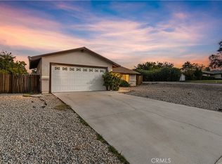12851 Desert Crk, Victorville, CA 92395