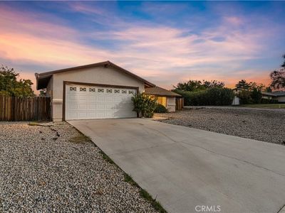 12851 Desert Crk, Victorville, CA, 92395
