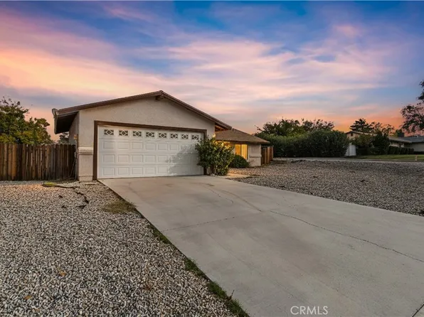 12851 Desert Crk, Victorville, CA 92395