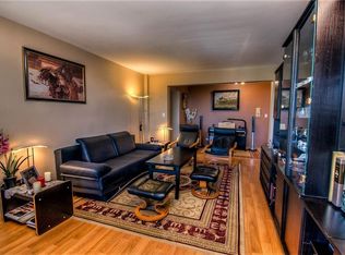 131 74th St APT 5J, Brooklyn, NY 11209