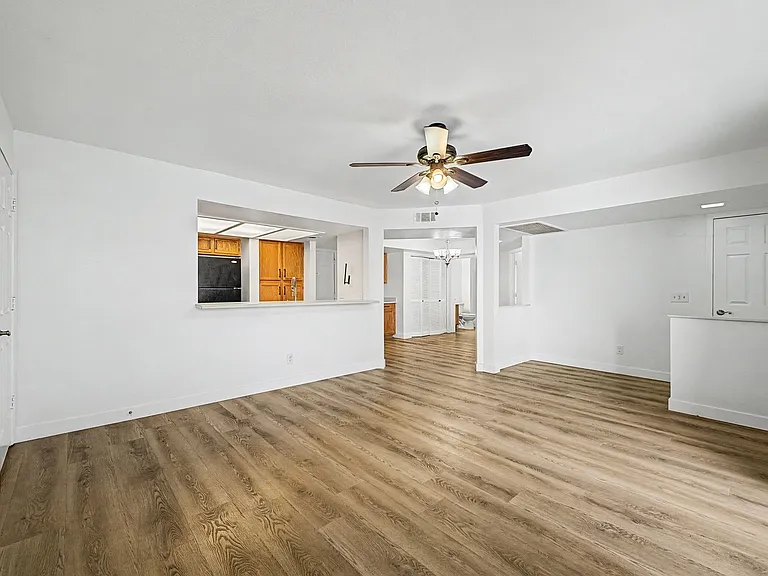 1331 W Baseline Rd #161 — Photo 11