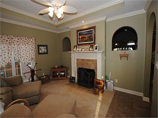 4th image of 8 Donald Beard Ln