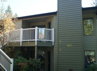 5063 Foothills Dr, Lake Oswego, OR 97034
