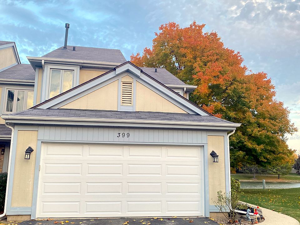 1st image of 399 Catbird Ln