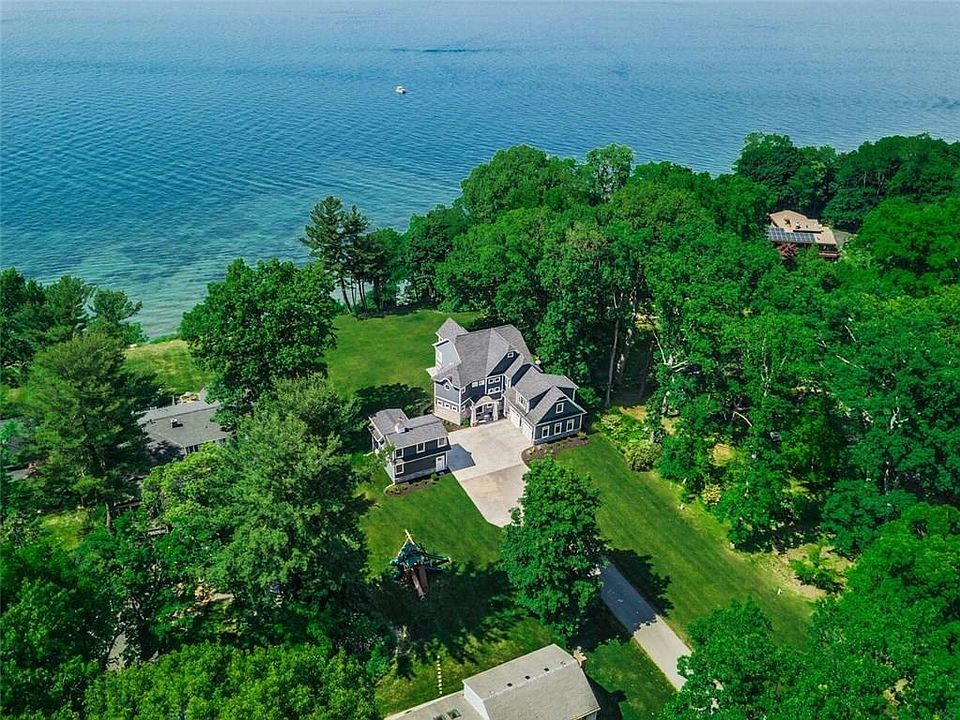 502 Lake Rd, ster, NY 14580 Zillow