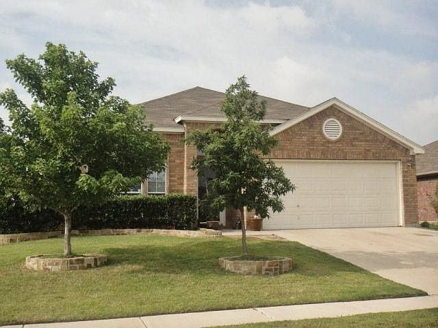 1st image of 617 McNeill Ln