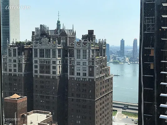 Rented by Corcoran | media 2