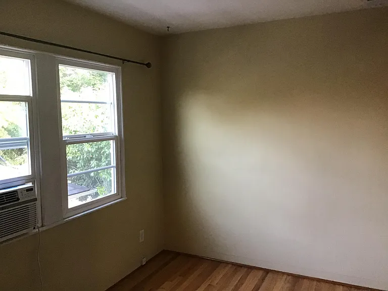 1537 SE 30th Ave — Photo 12