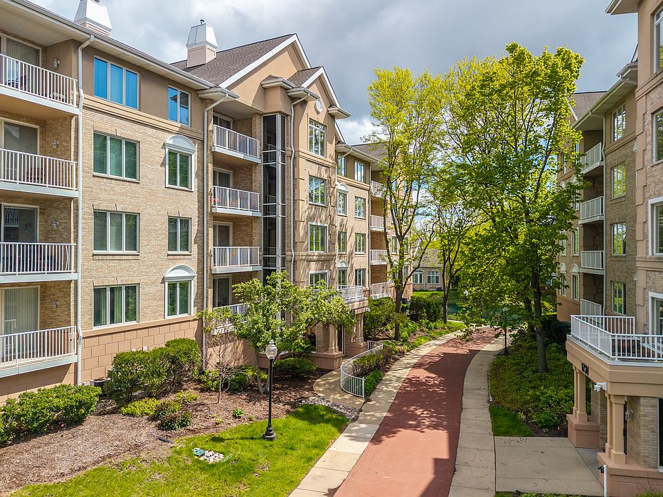 1st image of 1745 Pavilion Way Unit 503