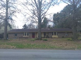 409 Esther Dr, Dalton, GA 30720