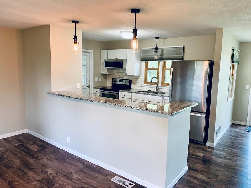 69244 Lyman St, Griswold, IA 51535 Zillow