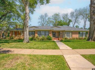308 E 3rd St, Tyler, TX 75701
