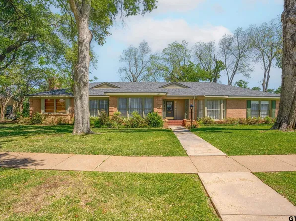 308 E 3rd St, Tyler, TX 75701