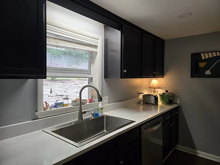 309 S Gregg Ave — Photo 9