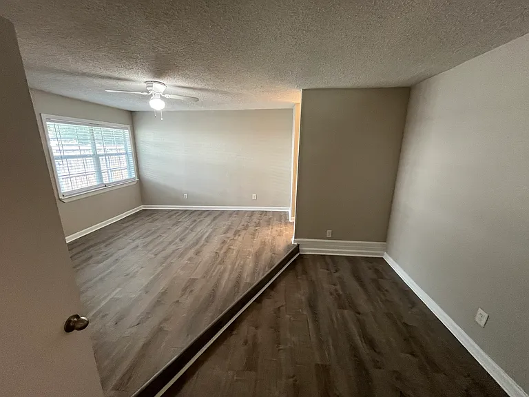 10 Merrie Cir — Photo 16