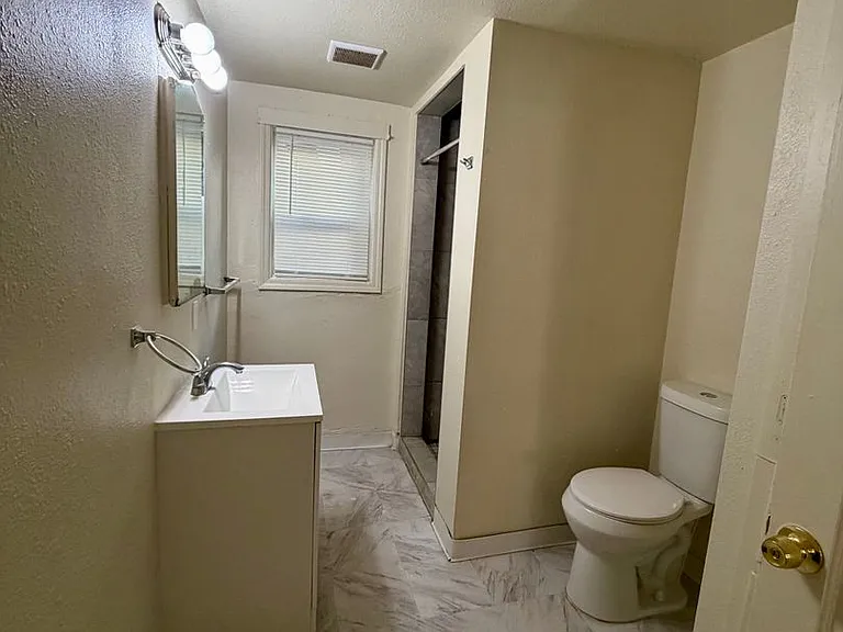2345 Eureka Way — Photo 8