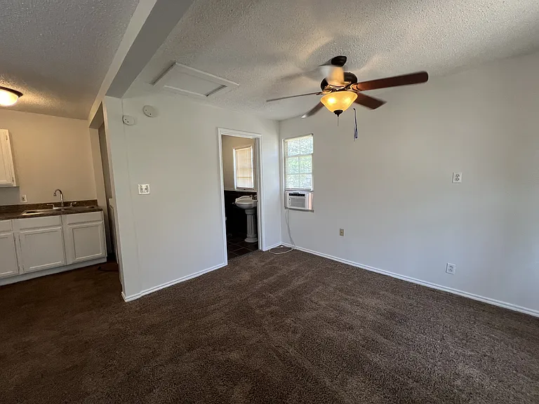 1714 Avenue X #2 — Photo 6