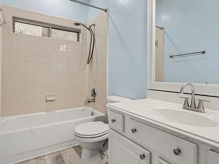 8410 Piping Rock St — Photo 17