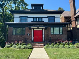 395 W State St #2A, Trenton, NJ