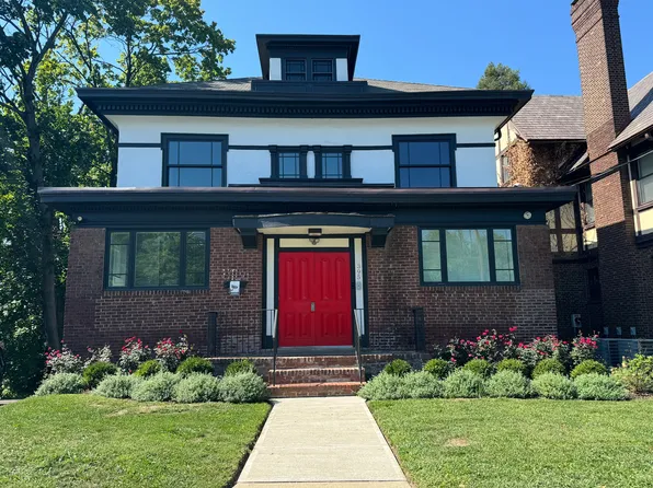 395 W State St #2A, Trenton, NJ 08618