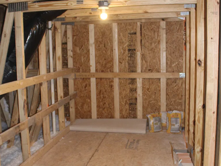 1324 Rollman Farm Rd — Photo 20