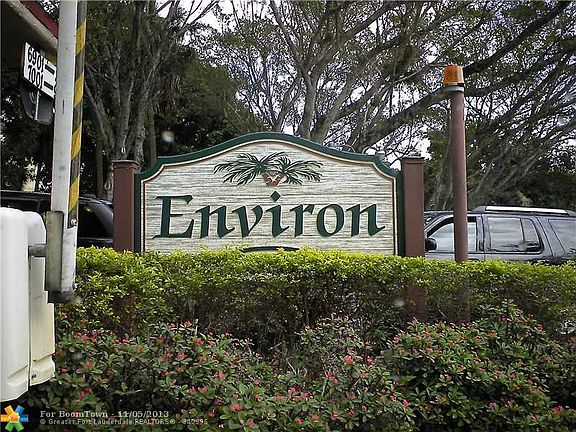2nd image of 6911 Environ Blvd APT 1K