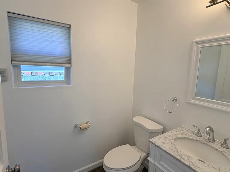 2640 Pickens Ave — Photo 10
