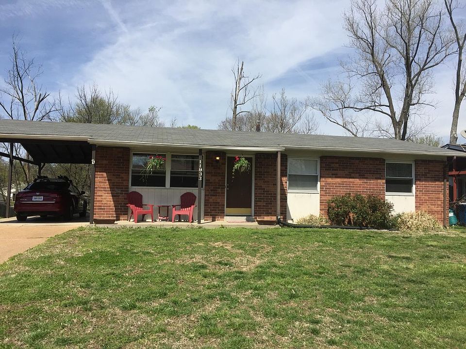 1st image of 11933 Longmont Dr