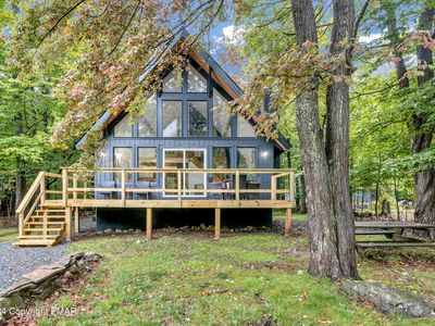 1389 Maywood Dr, Tobyhanna, PA, 18466