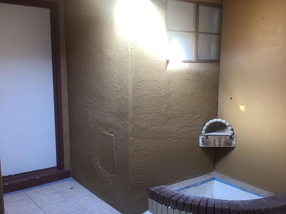 1509 Roosevelt Ave, Alamogordo, NM 88310 Zillow