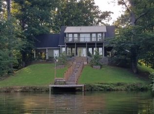 111 Point Lookout Trl, Tupelo, MS 38804