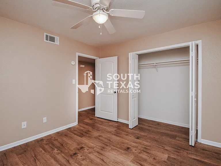 603 Sherwood Dr #A — Photo 6