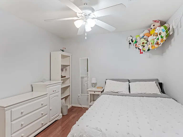 18 N Flickering Sun Cir — Photo 44