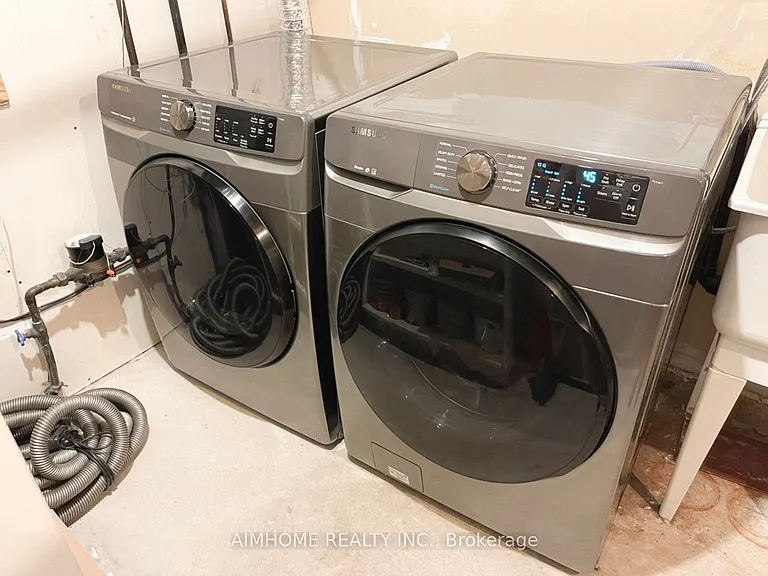 3030 Breakwater Ct #284 — Photo 8