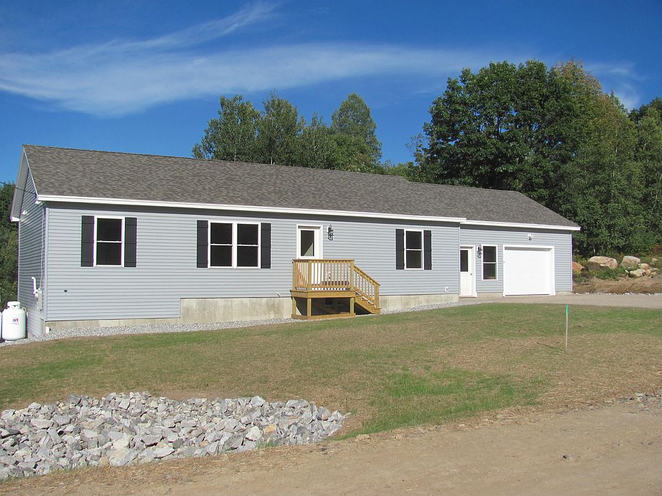 1st image of 15 Welchville Commons