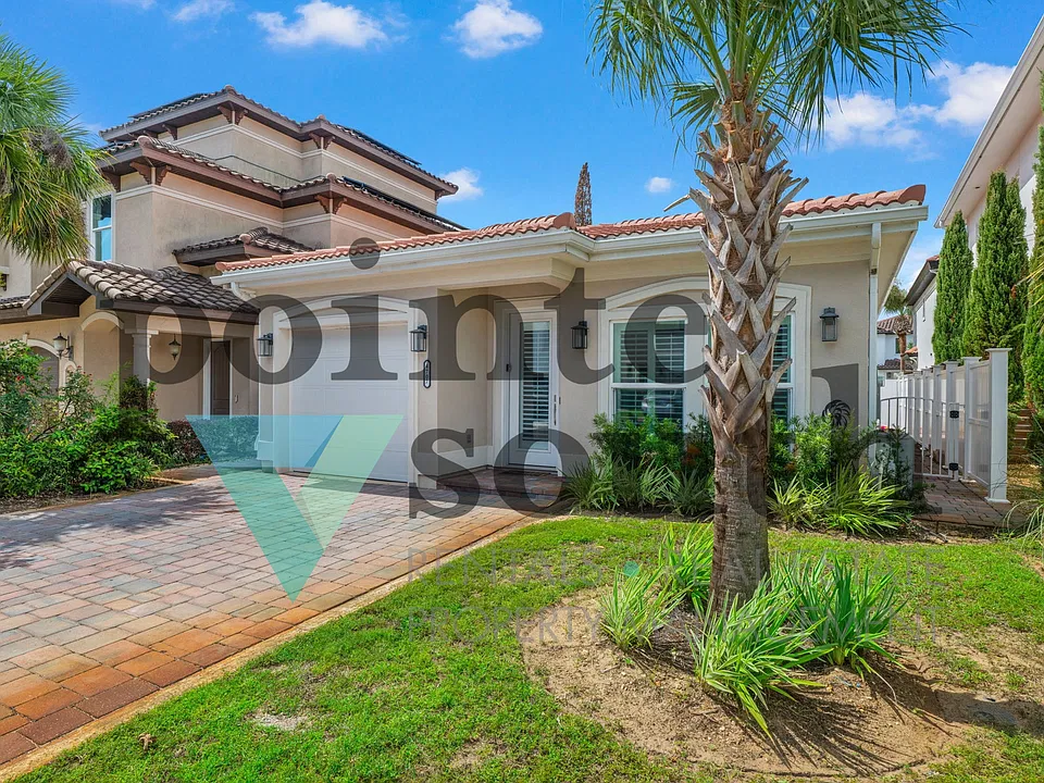 4707 Amhurst Cir
