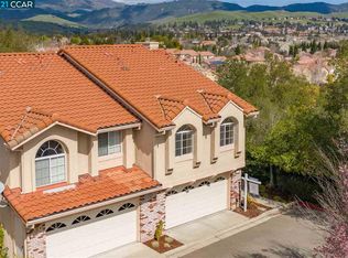 30 Sassafras Ln, San Ramon, CA 94582