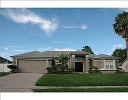 1st image of 3021 Carlsbad Ct
