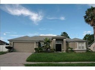 3021 Carlsbad Ct, Oviedo, FL 32765