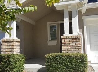 11622 Madreselva Ln, Atascadero, CA 93422