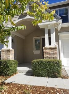 11622 Madreselva Ln, Atascadero, CA, 93422