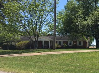 18142 Nuclear Plant Rd, Athens, AL 35611