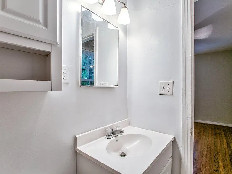 1314 W Tharpe St — Photo 18