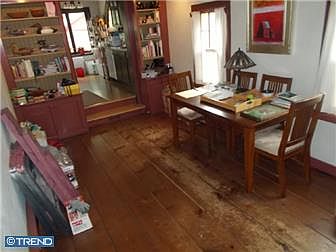 5th image of 152 N Bellevue Ave