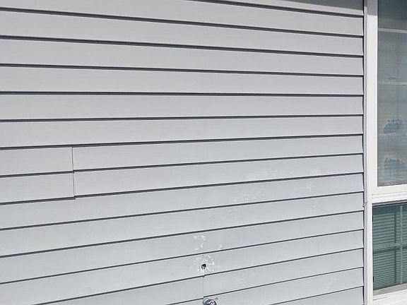 2nd image of 6556 La Cienega Dr