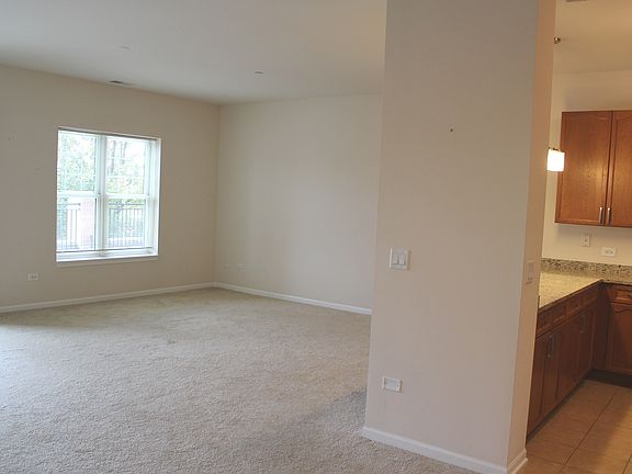 5th image of 5100 W 96th St APT 230