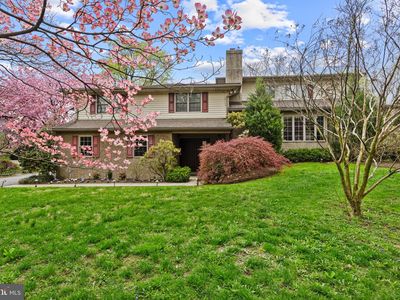 24 Llanberris Rd, Bala Cynwyd, PA, 19004